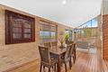Property photo of 49 Divide Street Forster NSW 2428