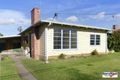 Property photo of 175 Sparks Road Norlane VIC 3214