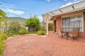 Property photo of 15 Harmony Parade Singleton WA 6175