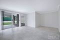 Property photo of 1/55 Wright Crescent Flinders View QLD 4305