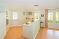 Property photo of 6 Pipit Court Broadwater WA 6280