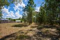 Property photo of 66-68 Bleakley Road Delaneys Creek QLD 4514