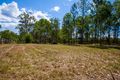 Property photo of 66-68 Bleakley Road Delaneys Creek QLD 4514