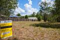 Property photo of 66-68 Bleakley Road Delaneys Creek QLD 4514