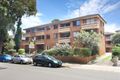 Property photo of 54 Victoria Avenue Penshurst NSW 2222