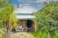 Property photo of 24-26 North Street Oberon NSW 2787