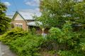 Property photo of 24-26 North Street Oberon NSW 2787