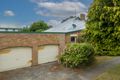 Property photo of 24-26 North Street Oberon NSW 2787