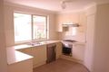 Property photo of 14A Pyramid Avenue Padstow NSW 2211