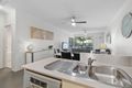 Property photo of 4/283-285 Weyba Road Noosaville QLD 4566