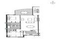 Property photo of 4/283-285 Weyba Road Noosaville QLD 4566