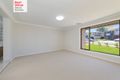 Property photo of 62 Elara Boulevard Marsden Park NSW 2765