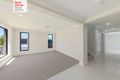 Property photo of 20 Sharp Avenue Jordan Springs NSW 2747