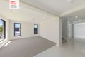 Property photo of 62 Elara Boulevard Marsden Park NSW 2765