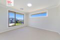 Property photo of 20 Sharp Avenue Jordan Springs NSW 2747