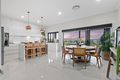 Property photo of 46 Pioneer Road Geham QLD 4352