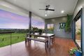 Property photo of 46 Pioneer Road Geham QLD 4352
