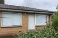 Property photo of 12/64 Cowper Street Footscray VIC 3011