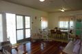 Property photo of 108 Haig Street Brassall QLD 4305