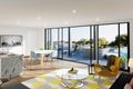 Property photo of 205/2-4 Littlewood Street Hampton VIC 3188