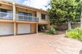 Property photo of 8/3 Corry Lynn Road Claremont WA 6010