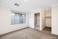 Property photo of 10 Tawny Way Alkimos WA 6038