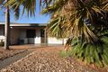 Property photo of 7/7 Grant Place Port Hedland WA 6721