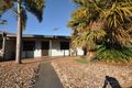 Property photo of 7/7 Grant Place Port Hedland WA 6721