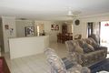 Property photo of 24 Wehmeier Avenue Frenchville QLD 4701