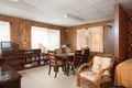 Property photo of 28 Colah Road Mount Colah NSW 2079