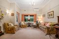 Property photo of 73 Kooyongkoot Road Hawthorn VIC 3122