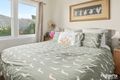 Property photo of 11 Gascoyne Street Kings Meadows TAS 7249