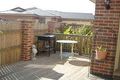 Property photo of 5/1 Cornelius O'Brien Way Woonona NSW 2517