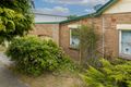 Property photo of 24-26 North Street Oberon NSW 2787