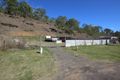 Property photo of 13-31 Etruscan Road Kooralbyn QLD 4285