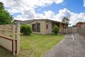 Property photo of 29 Burden Street Springvale VIC 3171