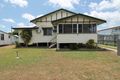 Property photo of 38 Queen Street Ayr QLD 4807