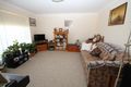 Property photo of 19 Barber Street Yass NSW 2582