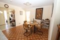 Property photo of 19 Barber Street Yass NSW 2582