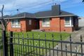 Property photo of 32 Mather Road Noble Park VIC 3174