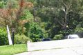 Property photo of 22 Nebo Drive Figtree NSW 2525