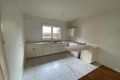 Property photo of 12/64 Cowper Street Footscray VIC 3011