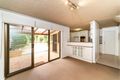 Property photo of 8/3 Corry Lynn Road Claremont WA 6010