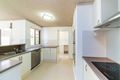 Property photo of 8/3 Corry Lynn Road Claremont WA 6010