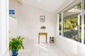Property photo of 18 Windsor Drive Berry NSW 2535