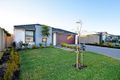 Property photo of 13 Heriot Street Brabham WA 6055