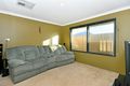 Property photo of 13 Heriot Street Brabham WA 6055