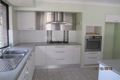Property photo of 21 Vista Drive Parkerville WA 6081