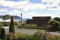 Property photo of 57 Old Bass Highway Wynyard TAS 7325