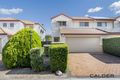 Property photo of 30/322 Sydenham Road Sydenham VIC 3037